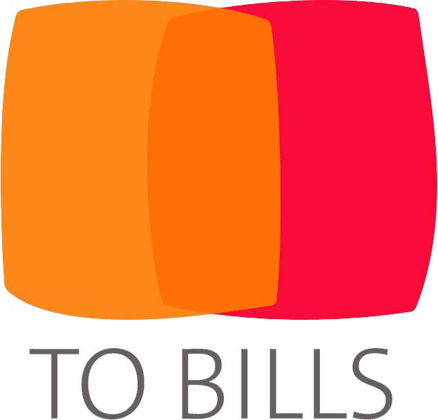 Tobills
